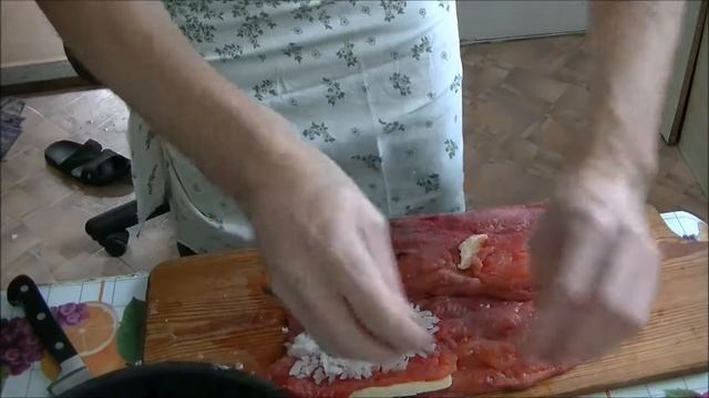 Сделай Это С Удовольствием