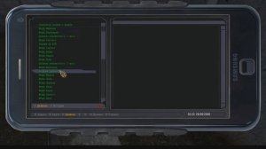 S.T.A.L.K.E.R. Золотой шар. Завершение. Крысиная нора. Горючее к огнемёту.