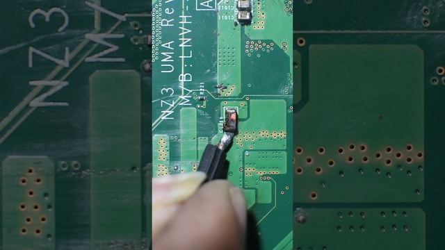 lenovo thinkpad t420 19 volt short смотреть онлайн