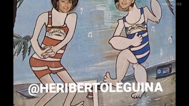 TELENOVELA "POBRE SEÑORITA LIMANTOUR" 1987. смотреть онлайн