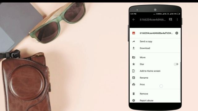 How To Use Google Drive In Telugu | Google Drive Hidden Tricks And Tip's Telugu смотреть онлайн