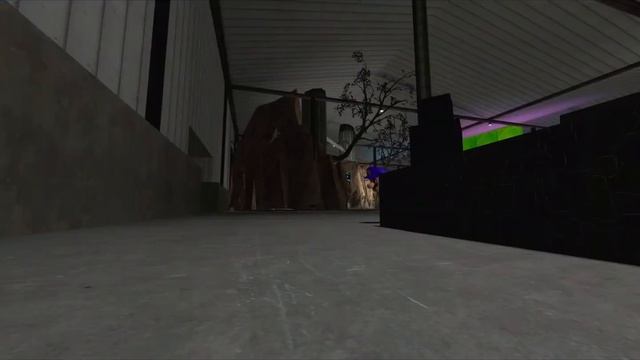 SMG3’s Puzzle Palooza смотреть онлайн