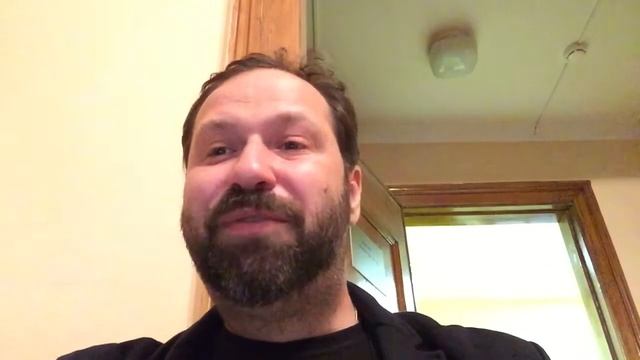 Теория литературы. 2. Филология и Литературный процесс смотреть онлайн