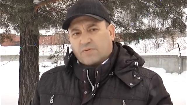 День ледовара