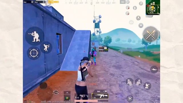 Mood?(буткемп) смотреть онлайн