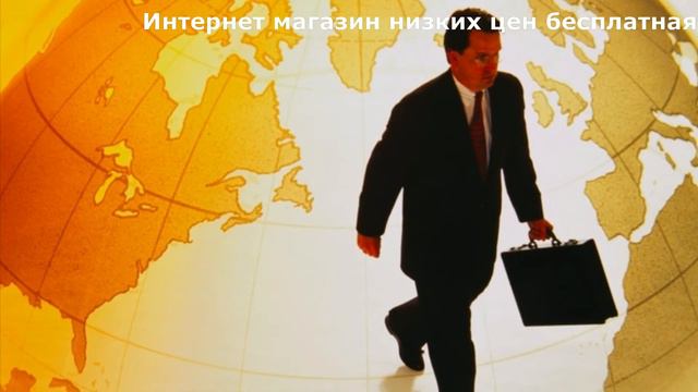 Казахстан покидают всё больше востребованных специалистов. смотреть онлайн