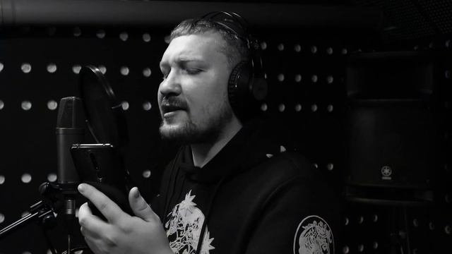 Альянс: Делай Свое Дело-Стая волков смотреть онлайн