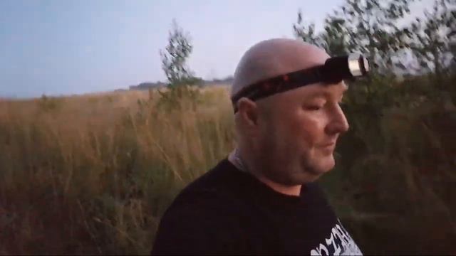 ТРАНСЛЯЦИЯ: Туман 3:20 24 Июля 2022 смотреть онлайн