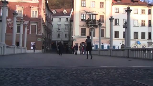 Čevljarski most, Muzej v malem 2015/2016 смотреть онлайн