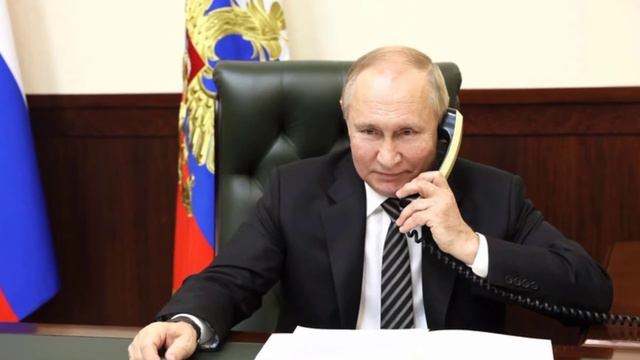 Узбекистон.. Россия урушга Хужм Верталётларини Жунатди-Уруш Шамоли смотреть онлайн