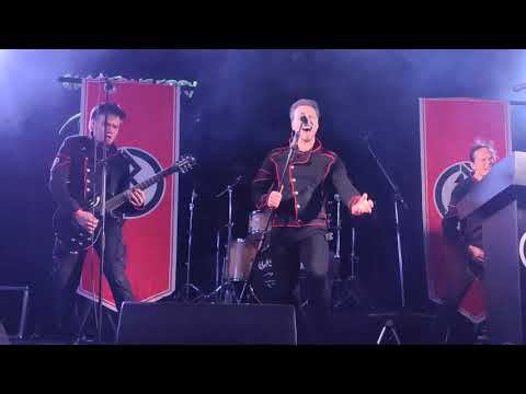 BIORATE (12.03.2021)