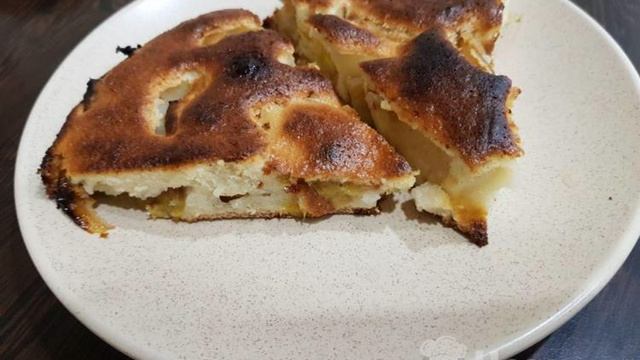 Книга рецептов