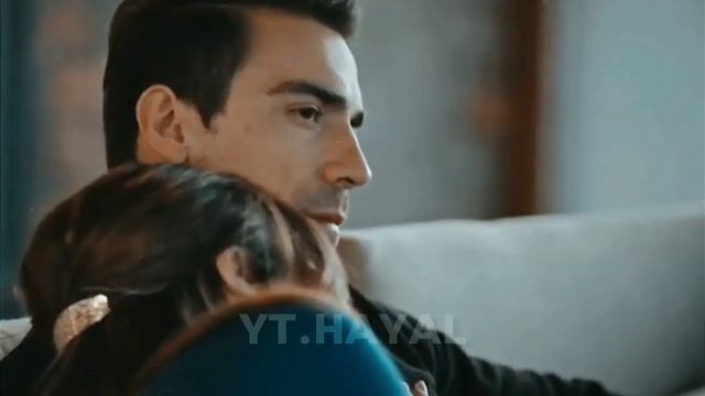 Когда муж никак не может перестать разговаривать?||Чёрно-Белая Любовь? смотреть онлайн