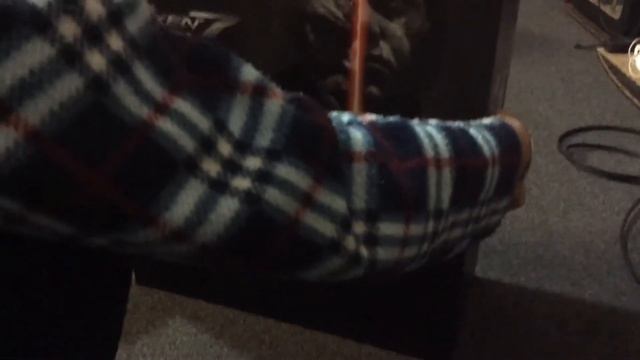 TEKKEN 7- COLLECTORS EDITION UNBOXING смотреть онлайн