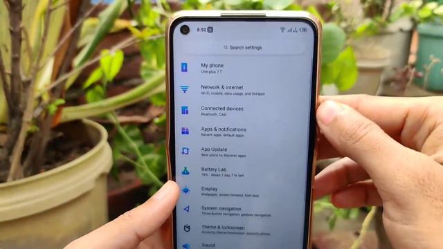 How to See Or Read Deleted Messages On Whatsapp Messenger In Infinix NOTE 7 or any Infinix Mobile? смотреть онлайн