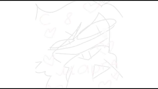 С 8 марта дева4ки!!! ❤❤❤❤:3 смотреть онлайн