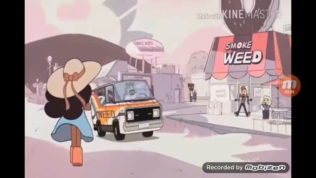 Всиленая стивена прикол смотреть онлайн