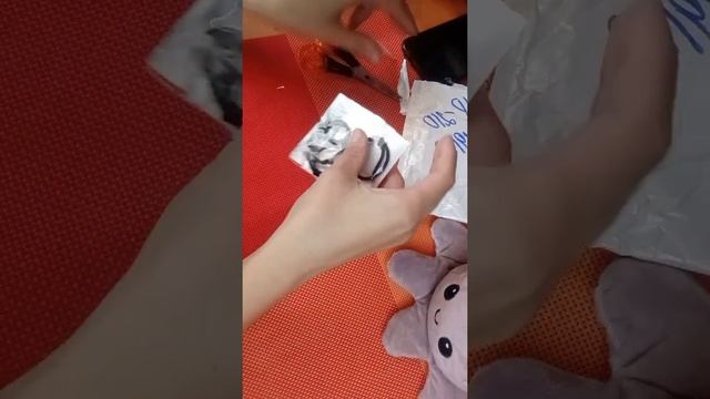 парные браслеты ? смотреть онлайн