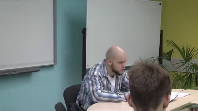 Самоопределение и античность 1 смотреть онлайн