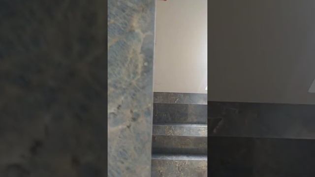 Эпоксидная затирка . формирование наружного угла. #ремонт #плиточник смотреть онлайн