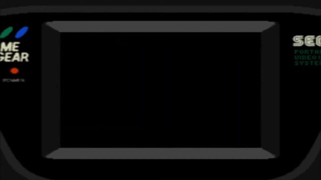 Disney Game - LAND OF ILLUSION Starring Mickey Mouse (Game Gear) смотреть онлайн