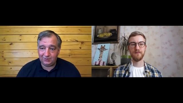 О чём молчат Форекс-дилеры [Инвестиции для взрослых] смотреть онлайн