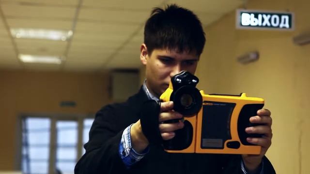 УГНТУ смотреть онлайн