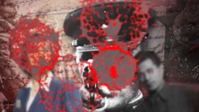 Николай Ежов. Цикл «Неизвестные страницы советской истории» смотреть онлайн