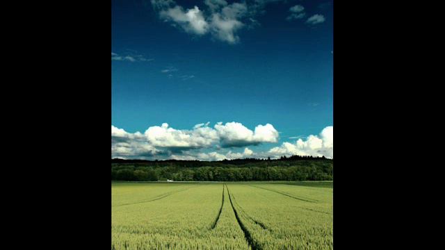 Guru Josh & Dj Igor Blaska - Eternity (Christian Sims Remix) смотреть онлайн