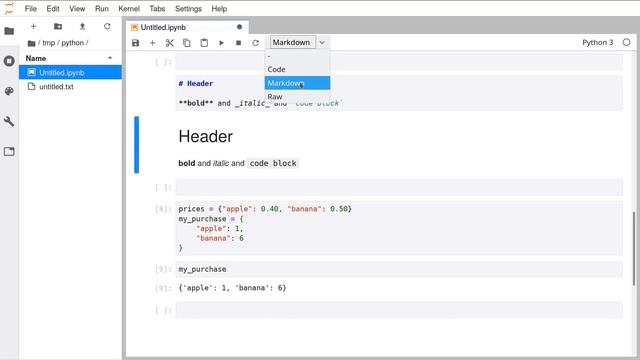 Data Science with Python Course for Beginners | Python Machine Learning | Data Analysis with Python смотреть онлайн