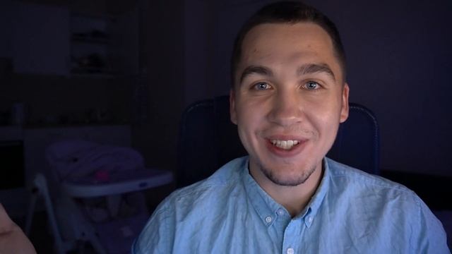 Почему я не купил iPhone 12 смотреть онлайн