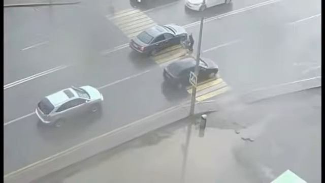 внимание !!  Я езжу на Mercedes ВОДИТЕЛЕЙ Вы Крестьяне Компиляция IDIOT MERCEDES