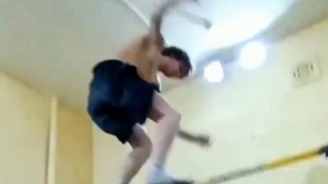 планшет иркутский холодильник клавиатура фотоаппарат сухарики под музыку тф2 смотреть онлайн