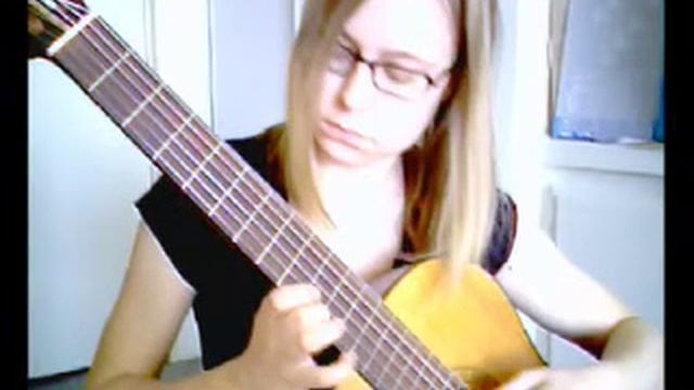 Heart's Fire by Allan смотреть онлайн