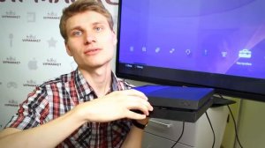 Игровая приставка PS 4. Обзор Sony Playstation 4. Тестируем GTA на PS 4.