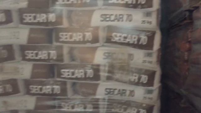 Secar70 смотреть онлайн