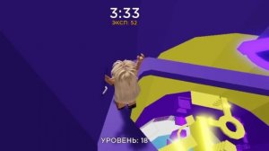 Реакция на Тянок  вместе с мамой от Алены в Роблокс ??