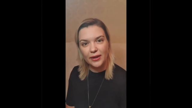 ПРОЩАНИЕ ПО-ФРАНЦУЗСКИ. ЧАСТЬ 1 смотреть онлайн