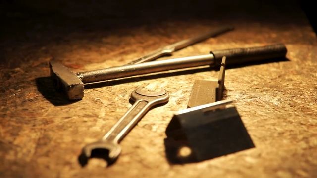 НОВОГОДНЯЯ РАСПРОДАЖА 2020 ОТ ДМИТРИЯ ЗИНОВЬЕВА И СТУДИИ VERTEX. СКИДКА -70% НА КУРСЫ И КНИГИ