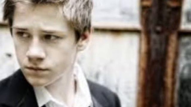 let your love out luke benward смотреть онлайн