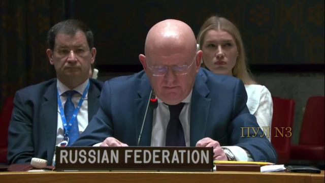 Простые украинцы все четче осознают, кто для них действительно враг смотреть онлайн