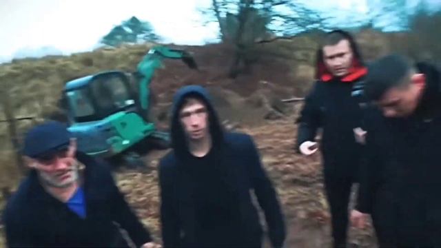 СРОЧНЫЕ НОВОСТИ! Неужели Седой - это Виталик? @Pasha_PeL666 @Pasha_PeL2. ЭКСКЛЮЗИВ!! смотреть онлайн