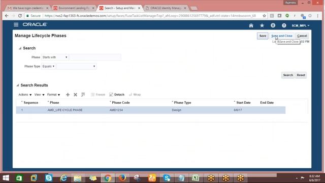 ORACLE FUSION CLOUD SCM TRAINING : proton.consulting@gmail.com, 91-8074801131 смотреть онлайн