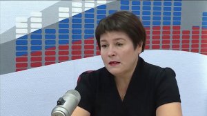 О новом законе о  неиспользуемых земельных участках.