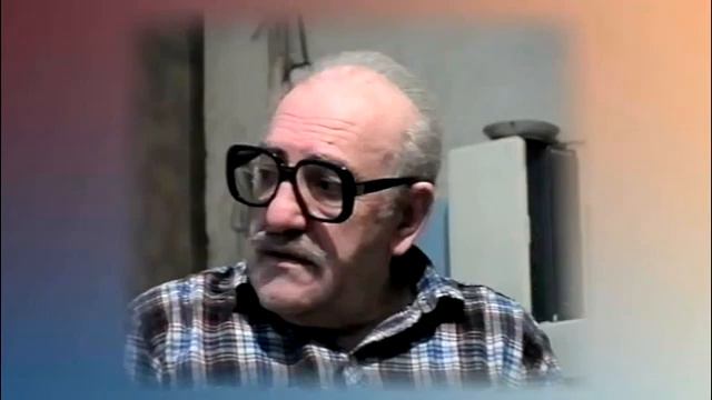 ALDE KAKABADZE смотреть онлайн