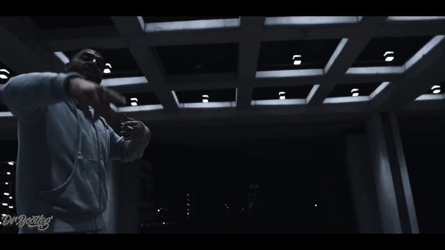 Samra x Capital Bra feat. GZUZ & Kool Savas - Tilidin (Dr. Bootleg Remix) смотреть онлайн