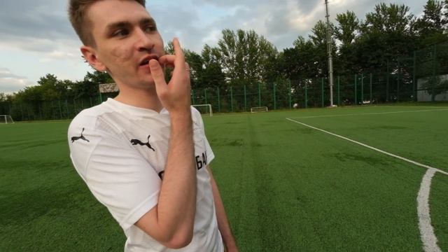 ЧЕЛЛЕНДЖ НА ВЫЖИВАНИЕ! НЕУЖЕЛИ ЭТО КОНЕЦ ДРУЖБЫ?