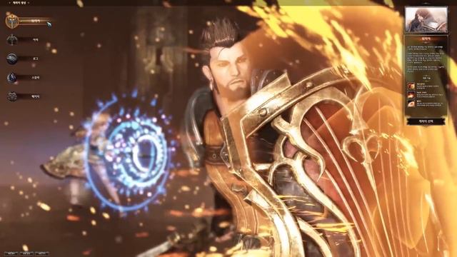 Astellia online. Новая ММОРПГ выйдет в России в 2018 г. смотреть онлайн