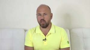 Страх повторной измены/ Как начать доверять после измены?