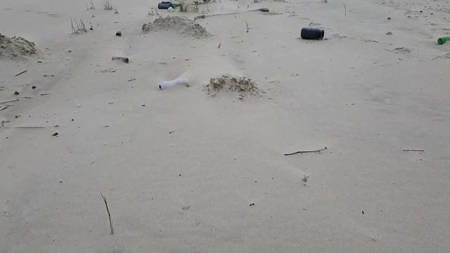 Portugal's wild west coast overland. смотреть онлайн